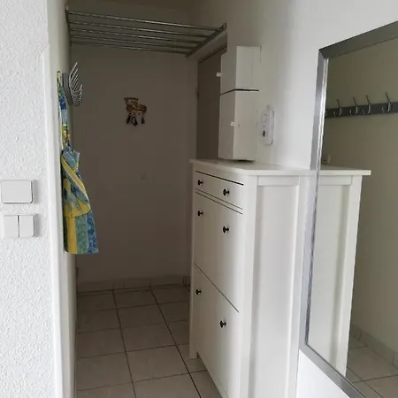 Appartement 2 min à pied de la mer et du centre ville Saint-Georges-de-Didonne Extérieur photo