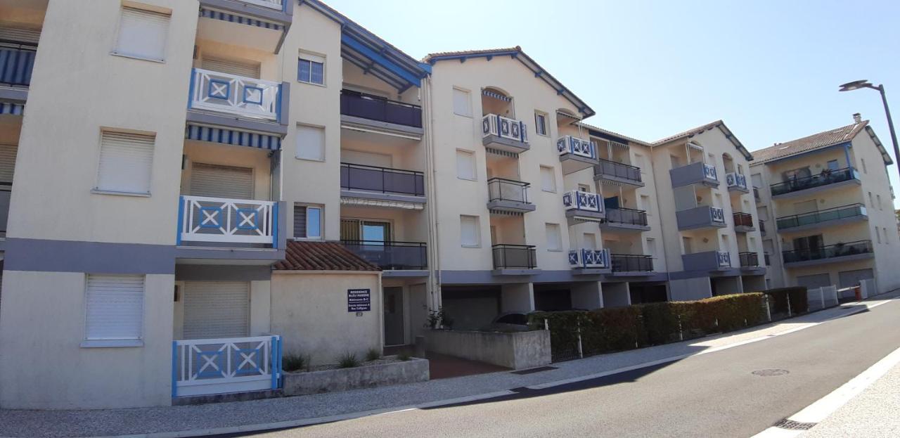 Apartment 2 Min A Pied De La Et Du Centre *